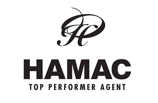 �A�}�[�N�g�b�v�p�t�H�[�}�[�G�[�W�F���g